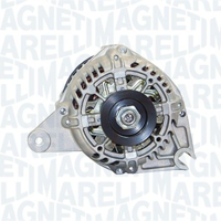 magneti marelli 944390402010