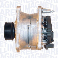 magneti marelli 944390426000