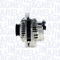 magneti marelli 944390428610