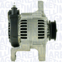 magneti marelli 944390518080