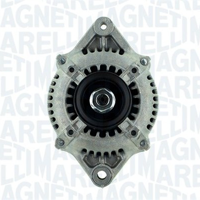 magneti marelli 944390518130