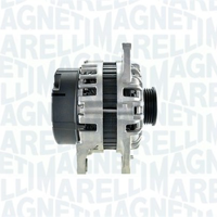 magneti marelli 944390605100