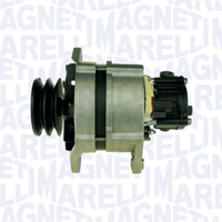 magneti marelli 944390900910