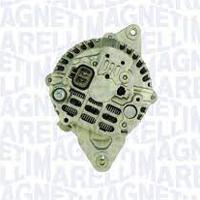 magneti marelli 944390901210