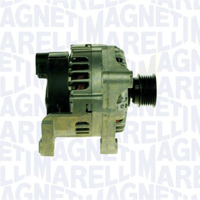 magneti marelli 944390903980