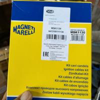magneti marelli msk1130