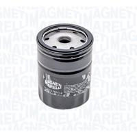 magnetimarelli 153071760114