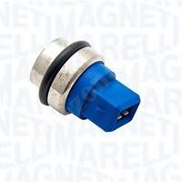 magnetimarelli 171916011060