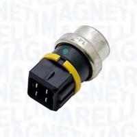 magnetimarelli 171916011400