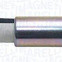 magnetimarelli 219900000026