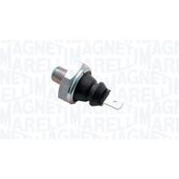 magnetimarelli 510050011100