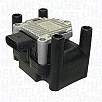 Деталь magnetimarelli 60717042012