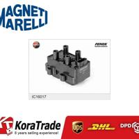 magnetimarelli 60717060012