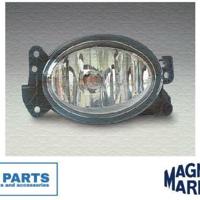 magnetimarelli 710305077002