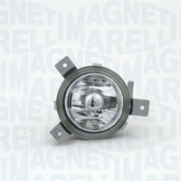 magnetimarelli 720121106001