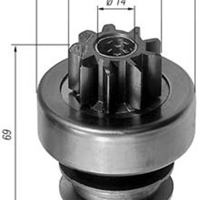 magnetimarelli 940113020128