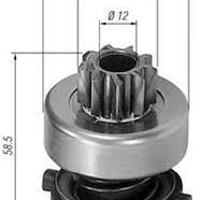 magnetimarelli 940113020138