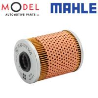 mahle / knecht 11421730389