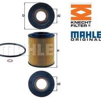 mahle / knecht 11427512300