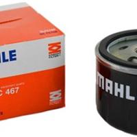 mahle / knecht 76693097