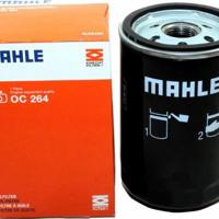 mahle / knecht 79893272