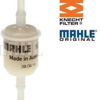 mahle / knecht kl13of