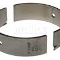 mahle/knecht 347802