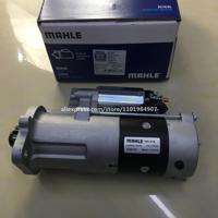 Деталь mahle 10100