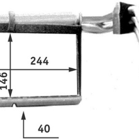 mahle ah137000p