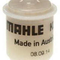 mahle kl13of