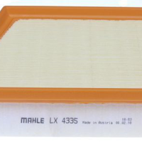 mahle lx4335