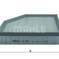mahle lx944