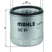 mahle oc91