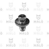 malo 120018