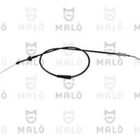 malo 21024