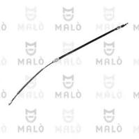 malo 21670