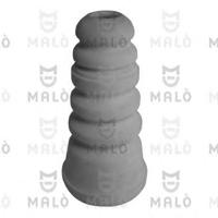 malo 23011