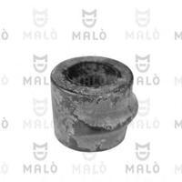 malo 23022