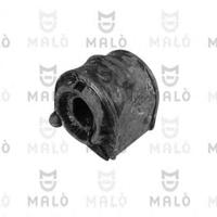 malo 23028