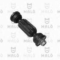 malo 23089