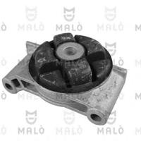 malo 232051