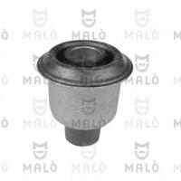 malo 23252