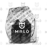 malo 232911