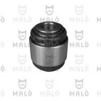 malo 24032