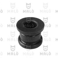 malo 24033