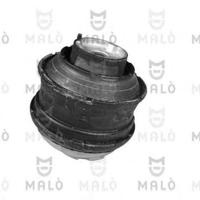 malo 24044