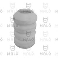 malo 24094