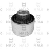 malo 24156