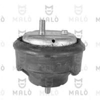 malo 270061