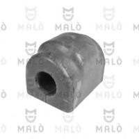 malo 27042